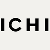 Ichi
